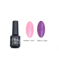 Gel Lac Magic Top 5ml-454#